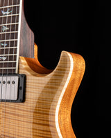 Paul Reed Smith Wood Library Artist McCarty 594 Singlecut Brian's Guitars 15th Anniversary Limited Sandstorm Fade