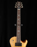 Paul Reed Smith Wood Library Artist McCarty 594 Singlecut Brian's Guitars 15th Anniversary Limited Sandstorm Fade