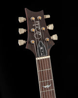 Paul Reed Smith Wood Library Artist McCarty 594 Singlecut Brian's Guitars 15th Anniversary Limited Sandstorm Fade