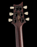 Paul Reed Smith Wood Library Artist McCarty 594 Singlecut Brian's Guitars 15th Anniversary Limited Sandstorm Fade
