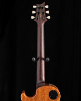 Paul Reed Smith Wood Library Artist McCarty 594 Singlecut Brian's Guitars 15th Anniversary Limited Sandstorm Fade