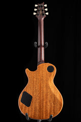 Paul Reed Smith Wood Library Artist McCarty 594 Singlecut Brian's Guitars 15th Anniversary Limited Sandstorm Fade
