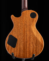 Paul Reed Smith Wood Library Artist McCarty 594 Singlecut Brian's Guitars 15th Anniversary Limited Sandstorm Fade