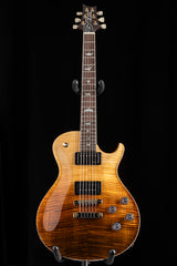 Paul Reed Smith Wood Library Artist McCarty 594 Singlecut Brian's Guitars 15th Anniversary Limited Sandstorm Fade