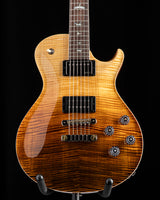 Paul Reed Smith Wood Library Artist McCarty 594 Singlecut Brian's Guitars 15th Anniversary Limited Sandstorm Fade