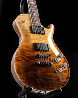 Paul Reed Smith Wood Library Artist McCarty 594 Singlecut Brian's Guitars 15th Anniversary Limited Sandstorm Fade
