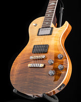 Paul Reed Smith Wood Library Artist McCarty 594 Singlecut Brian's Guitars 15th Anniversary Limited Sandstorm Fade