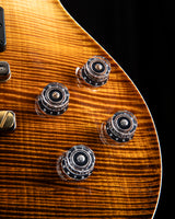 Paul Reed Smith Wood Library Artist McCarty 594 Singlecut Brian's Guitars 15th Anniversary Limited Sandstorm Fade