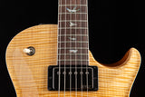 Paul Reed Smith Wood Library Artist McCarty 594 Singlecut Brian's Guitars 15th Anniversary Limited Sandstorm Fade