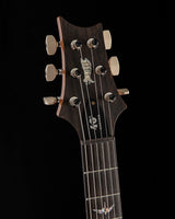 Paul Reed Smith 40th Anniversary Custom 24-08 Semi-Hollow Faded Whale Blue