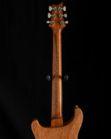 Paul Reed Smith 40th Anniversary Custom 24-08 Semi-Hollow Faded Whale Blue