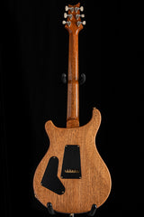 Paul Reed Smith 40th Anniversary Custom 24-08 Semi-Hollow Faded Whale Blue