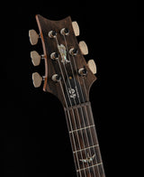 Paul Reed Smith 40th Anniversary Custom 24-08 Semi-Hollow Faded Whale Blue