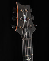 Paul Reed Smith 40th Anniversary Custom 24 Satin Limited Edition Charcoal