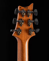 Paul Reed Smith 40th Anniversary Custom 24 Satin Limited Edition Charcoal