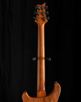 Paul Reed Smith 40th Anniversary Custom 24 Satin Limited Edition Charcoal