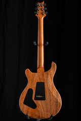 Paul Reed Smith 40th Anniversary Custom 24 Satin Limited Edition Charcoal