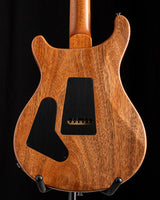 Paul Reed Smith 40th Anniversary Custom 24 Satin Limited Edition Charcoal