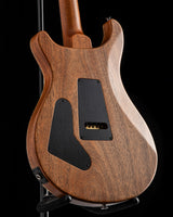 Paul Reed Smith 40th Anniversary Custom 24 Satin Limited Edition Charcoal