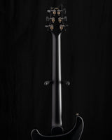 Paul Reed Smith 40th Anniversary Custom 24 Satin Limited Edition Cobalt Smokeburst