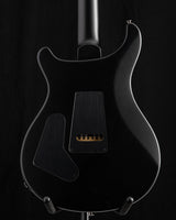 Paul Reed Smith 40th Anniversary Custom 24 Satin Limited Edition Cobalt Smokeburst