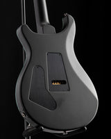 Paul Reed Smith 40th Anniversary Custom 24 Satin Limited Edition Cobalt Smokeburst