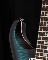 Paul Reed Smith 40th Anniversary Custom 24 Sub Zero