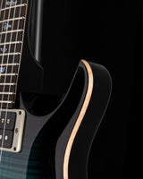 Paul Reed Smith 40th Anniversary Custom 24 Sub Zero