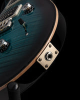 Paul Reed Smith 40th Anniversary Custom 24 Sub Zero