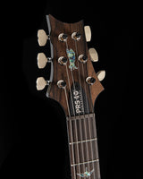 Paul Reed Smith 40th Anniversary Custom 24 Sub Zero