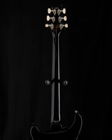 Paul Reed Smith 40th Anniversary Custom 24 Sub Zero