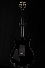 Paul Reed Smith 40th Anniversary Custom 24 Sub Zero