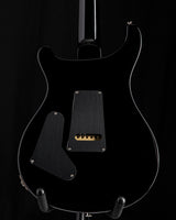 Paul Reed Smith 40th Anniversary Custom 24 Sub Zero