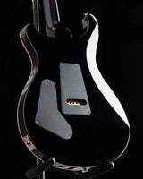 Paul Reed Smith 40th Anniversary Custom 24 Sub Zero