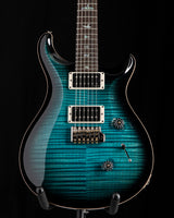 Paul Reed Smith 40th Anniversary Custom 24 Sub Zero