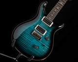 Paul Reed Smith 40th Anniversary Custom 24 Sub Zero