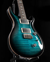 Paul Reed Smith 40th Anniversary Custom 24 Sub Zero