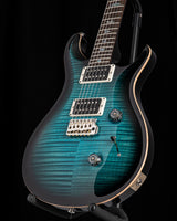 Paul Reed Smith 40th Anniversary Custom 24 Sub Zero
