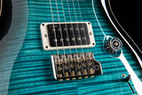 Paul Reed Smith 40th Anniversary Custom 24 Sub Zero