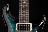 Paul Reed Smith 40th Anniversary Custom 24 Sub Zero