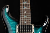 Paul Reed Smith 40th Anniversary Custom 24 Sub Zero