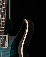 Paul Reed Smith 40th Anniversary Custom 24 Sub Zero
