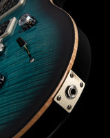 Paul Reed Smith 40th Anniversary Custom 24 Sub Zero