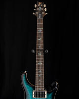 Paul Reed Smith 40th Anniversary Custom 24 Sub Zero