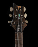 Paul Reed Smith 40th Anniversary Custom 24 Sub Zero