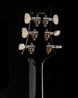 Paul Reed Smith 40th Anniversary Custom 24 Sub Zero