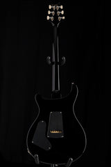 Paul Reed Smith 40th Anniversary Custom 24 Sub Zero