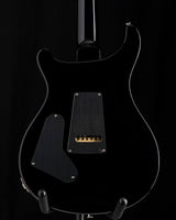 Paul Reed Smith 40th Anniversary Custom 24 Sub Zero