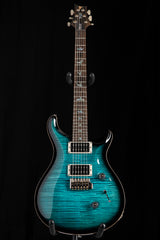 Paul Reed Smith 40th Anniversary Custom 24 Sub Zero