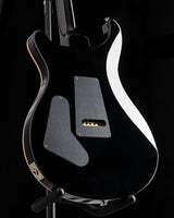 Paul Reed Smith 40th Anniversary Custom 24 Sub Zero